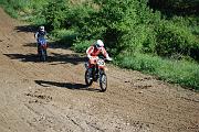 09_MX_Alairac 054
